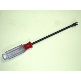 STAPLE + NAIL UPHOLSTERY - CUSION REMOVER TOOL (S228)**