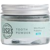 Tooth Powder