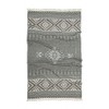 Three Lilies BV Kayori - Tori - Hammam Towel -