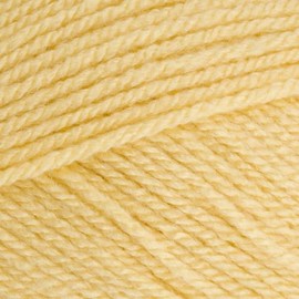 Stylecraft Special Knitting Yarn DK 1835 Buttermilk - per 100 gram ball