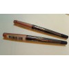 Revlon 2x Revlon Defining Duo - Eye Shadow & Eyeliner