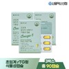 Seoul Pharmacists Credit Union [Seoul Pharmacists Credit Union] Supercritical RTG
