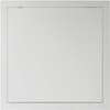 Vent Systems 16" x 16" Inch / 400 x 400
