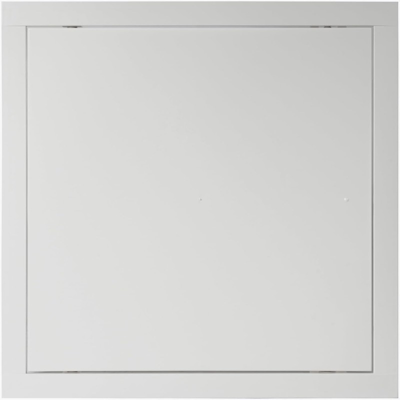 Vent Systems 16" x 16" Inch / 400 x 400