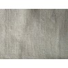 Newton "Japanese Thick Cloth (Cotton/produces 34 × 55 cm