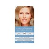 Tints of Nature Permanent Hair Colour 8N Natural Light Blonde 130ml