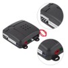 car alarm system,Car Security System Universal Vehicle Car Alarm Security