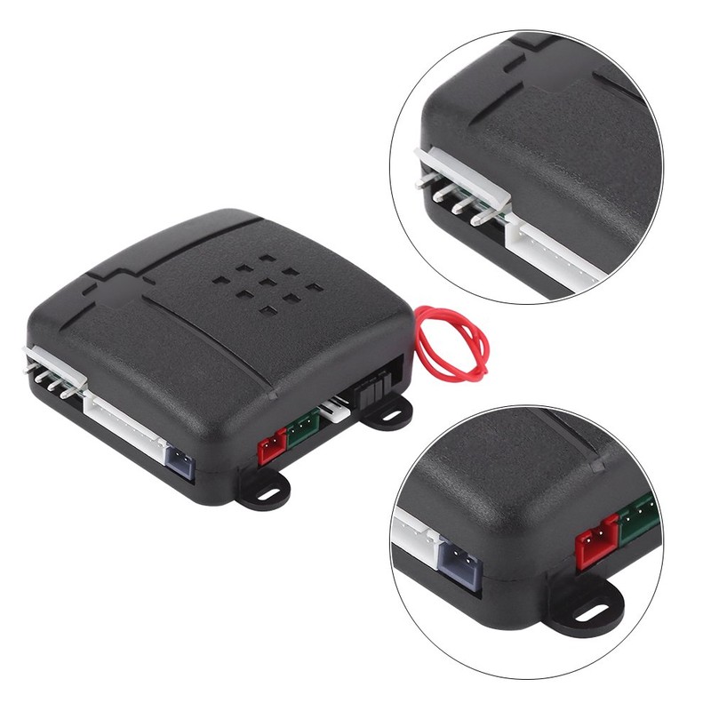 car alarm system,Car Security System Universal Vehicle Car Alarm Security