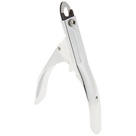 Pet Nail Clippers [Zan] Guillotine Type Small and Medium-sized Dogs by Hirota