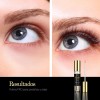 Serum Crecimiento Pestañas Y Cejas Fortalecedor Biotina