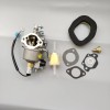 Cummins 4KYFA26100 Carburetor Fits Onan Microquiet 4000 Watt P K