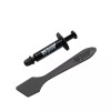 Thermal Grizzly Kryonaut 1g High Performance Thermal Paste