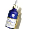 MIST JEWEL Serum cido hialuronico facial BOOST cido Ferlico Vitamina