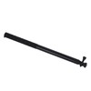 Extendable Selfie Stick 1.95m ABS and Aluminum Alloy Camera Selfie