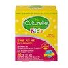Culturel Kids Packet 30 packs (2 boxes total) / 컬처렐 키즈패킷 30포 총 2박스