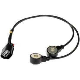 Dorman 926-660 Engine Knock Sensor Compatible with Select Ford/Lincoln/Mercury Models