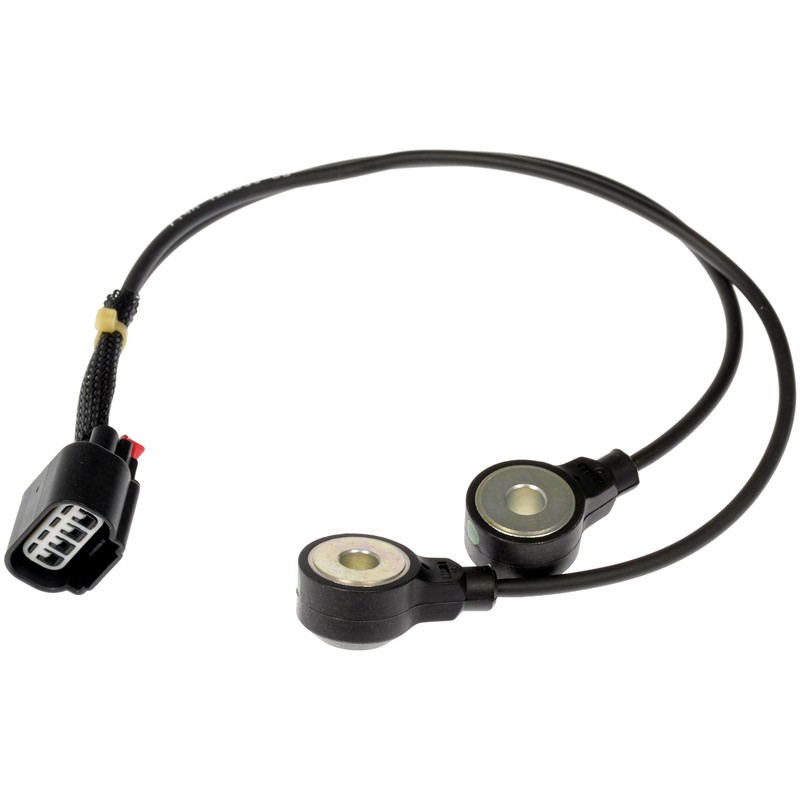 Dorman 926-660 Engine Knock Sensor Compatible with Select Ford/Lincoln/Mercury Models