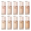espoir Be Glow Foundation 30g - [SINGLE] 22N Neutral Petal