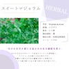 e-aroma Sweet Marjoram 30ml Essential Oil Essential Oil Aroma Oil