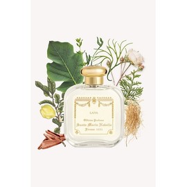 Lana Eau de Cologne 100ml 6315964003900 / 라나 오드코롱 100ml 6315964003900