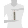 Bosch 2608586314 Brocas Metal HSS-G