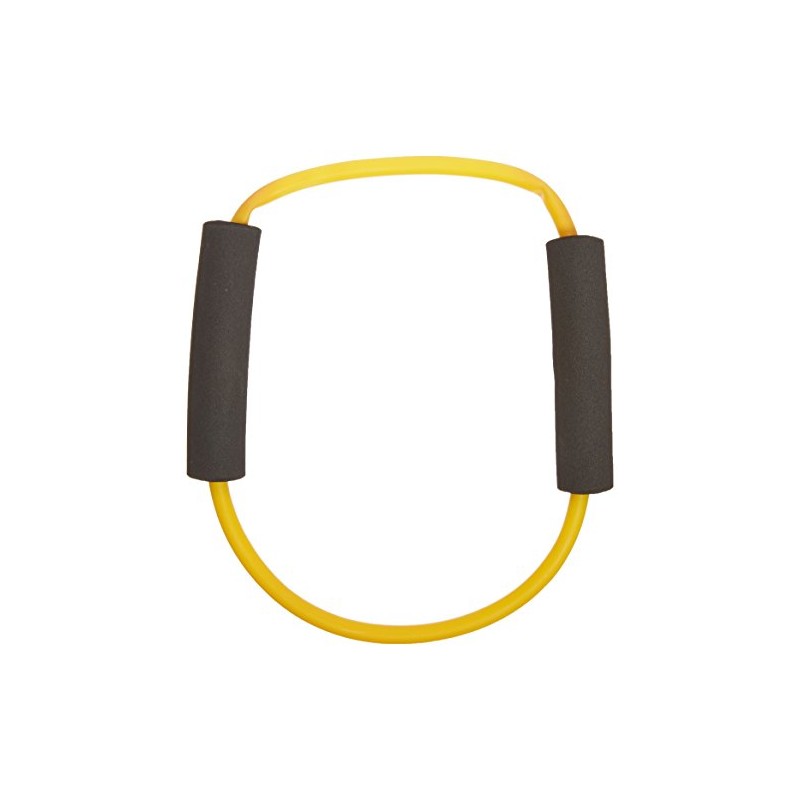360 Athletics, Resistance Bands for Workout, Stretching Band, Elite Loops