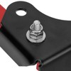 ATV Parking Brake Transmission Protection Replacement POLARIS RZR 800 900