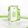 Dove - Plant Milk Cleansing Bar Soap Almond Milk &