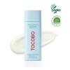 Tocobo Bio Watery Sun Cream Spf50+ 50 Ml Original Boqueador
