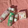 Cath Kidston Caskidson Indulgent Body Care Set Revive & Bloom