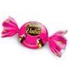 Bombom Sonho de Valsa - Lacta, Chocolate Candy Imported from