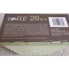 Towle Palm Breeze Premium Stainless Steel Flatware single pieces New