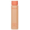 빠이요 마이 파요 래디언스 마이크로 엑스폴리에이팅 에센스 125ml Payyo My