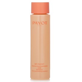 빠이요 마이 파요 래디언스 마이크로 엑스폴리에이팅 에센스 125ml Payyo My Payo Radiance Micro Exfoliating Essence 125ml