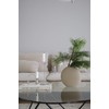Cooee Design HI-028-25-SA Pastille Vase Hand-Made Ceramic Diameter 20 cm