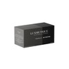 Luxmetique Formula 4R Nuit - Nutricosmetics for skin care and