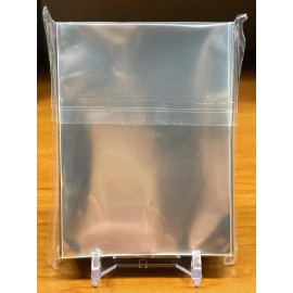 One Piece Starter Deck EX: GEAR 5 ST-21 English ver. Luffy Card Sleeves 70 pcs