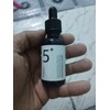 SKINFOOD Yuja-C Dark Spot Clear Cream 70ml