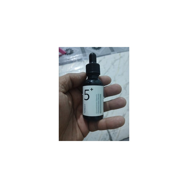SKINFOOD Yuja-C Dark Spot Clear Cream 70ml