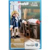 Playmobil 70688 Johann Christoph Friedrich Schiller Limited Edition