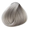 Hidracolor Tinte Para Cabello Hidracolor Naturales 90 Ml + Peróxido