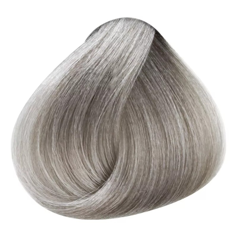 Hidracolor Tinte Para Cabello Hidracolor Naturales 90 Ml + Peróxido