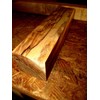 Wood) Beautiful Olive Turning Blank Lathe Lumber Wood Lumber 3