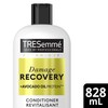 TRESemmé Botanique Damage Recovery Conditioner for damaged hair repair +