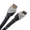 Vultech aa14302pro HDMI to HDMI Cable V.2.0 3d, 4 K,