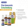HOYER Propolis Drops Organic Certified 6 x 30 ml –