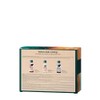 Kneipp Gift Set Wellness Bath Favourites – Gift Pack with