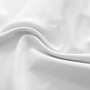 DONREN 72 Inch Room Darkening Curtain Panels - Thermal Insulated