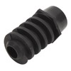 Hood Bumper Stops Shock Absorption Cushion Rubber Damping Stoppers Replacement