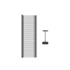 Standard Staple Threads for Labelling Gun, Plastic Threads, Shooting Gun,